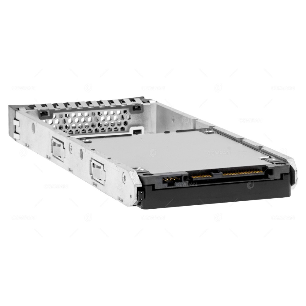 02WF128 IBM 3.2TB 12G SAS 2.5 SFF HOT SWAP SSD 2LZ240-039, XS3200ME70014